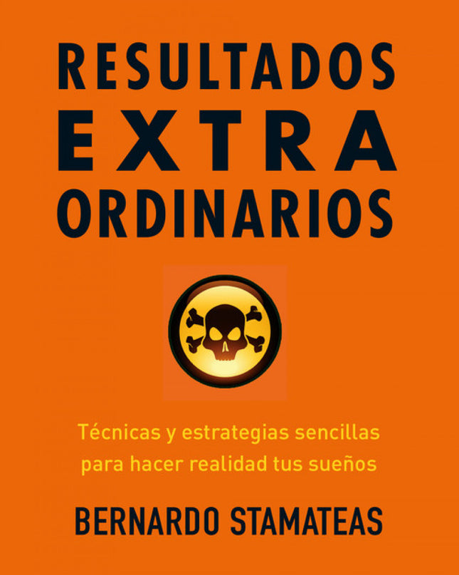 Resultados Extraordinarios