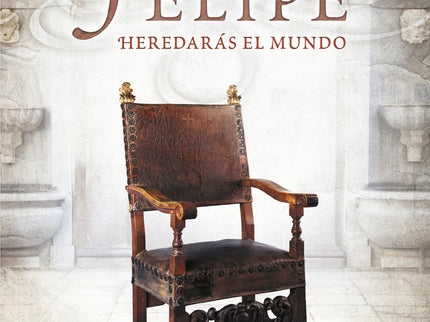 Felipe