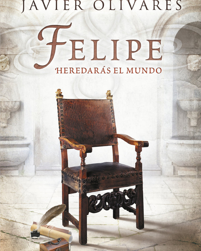 Felipe