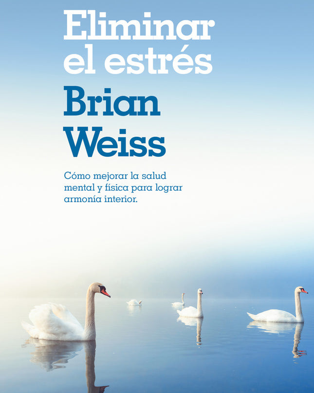 Eliminar El Estrés