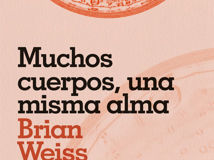 Muchos Cuerpos, Una Misma Alma