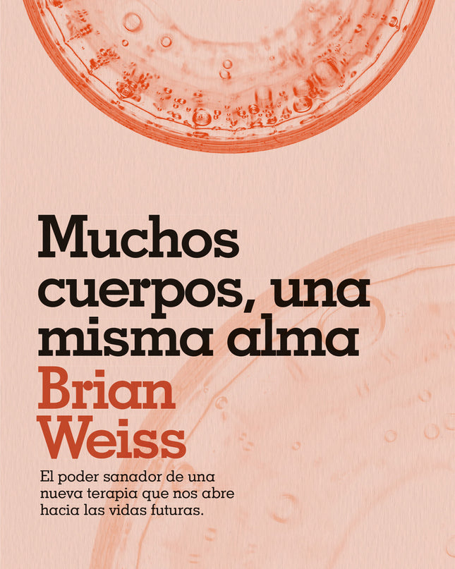 Muchos Cuerpos, Una Misma Alma