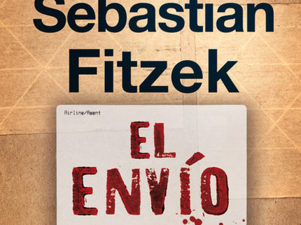 El Envío