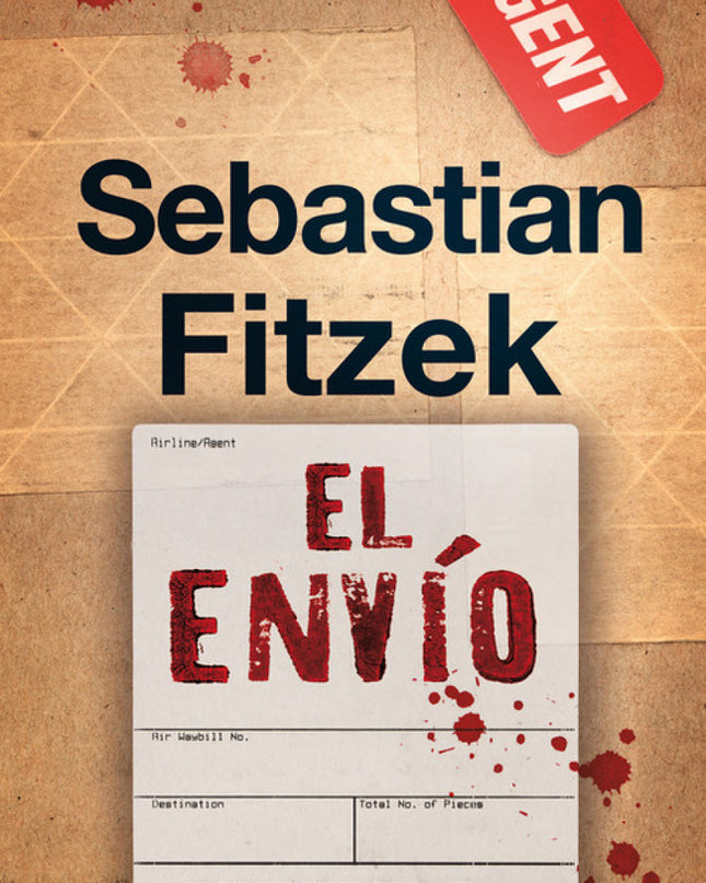 El Envío