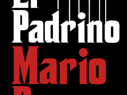 El Padrino