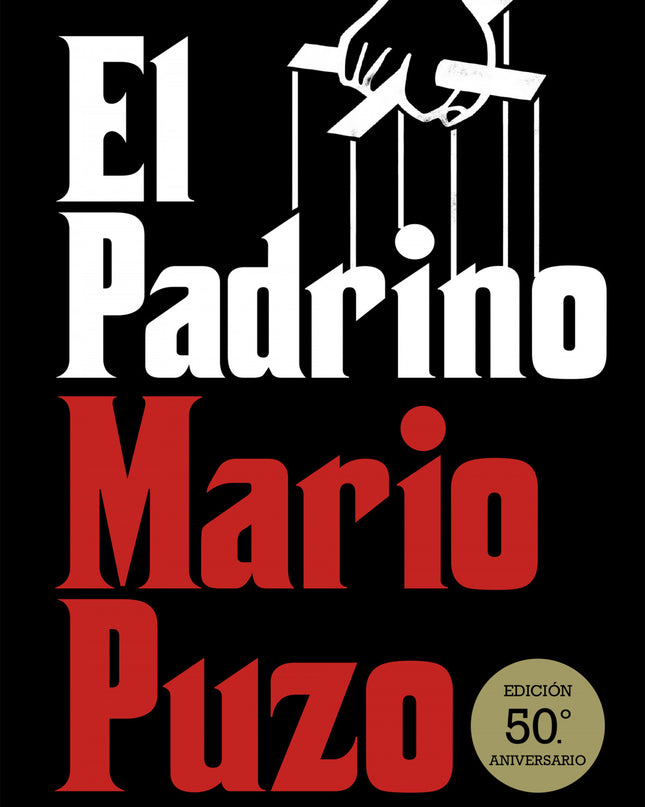 El Padrino