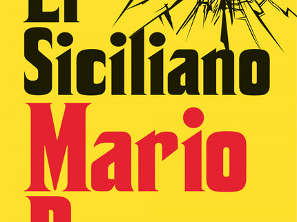 El Siciliano