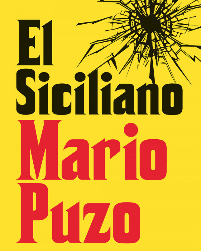 El Siciliano