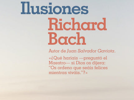 Ilusiones
