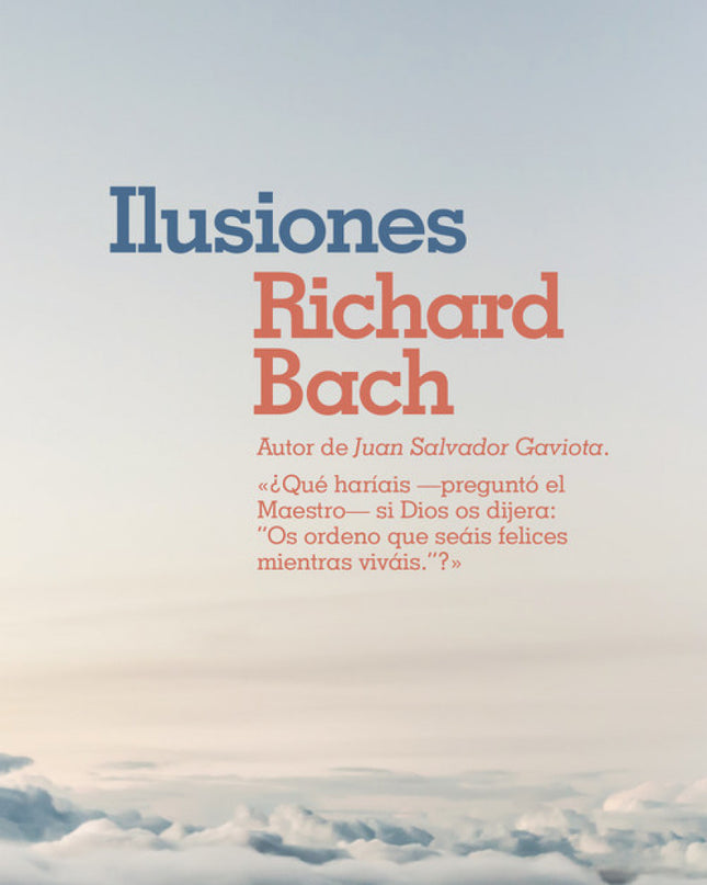 Ilusiones
