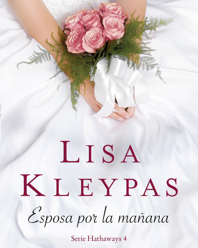 Esposa Por La Mañana