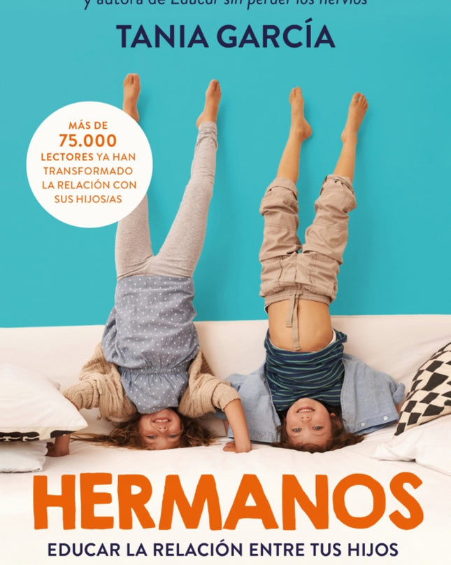 Hermanos
