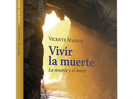 Vivir La Muerte