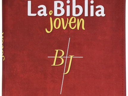 La Biblia Joven