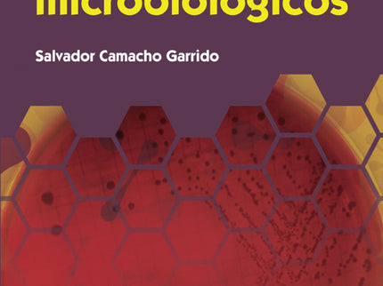 Ensatos Microbiologicos