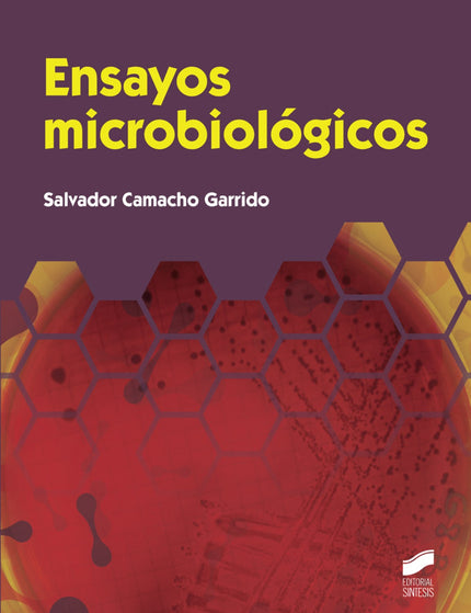 Collection image for: Hidrobiología