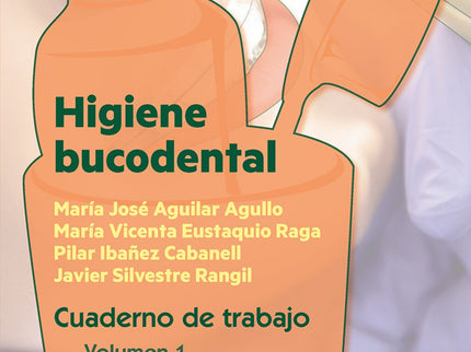 Higiene Bucodental