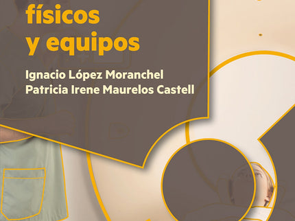 Fundamentos Fisicos Y Equipos