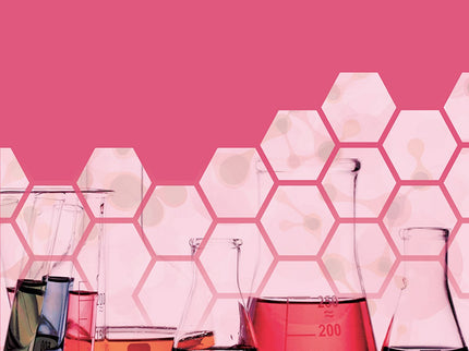 Química Aplicada