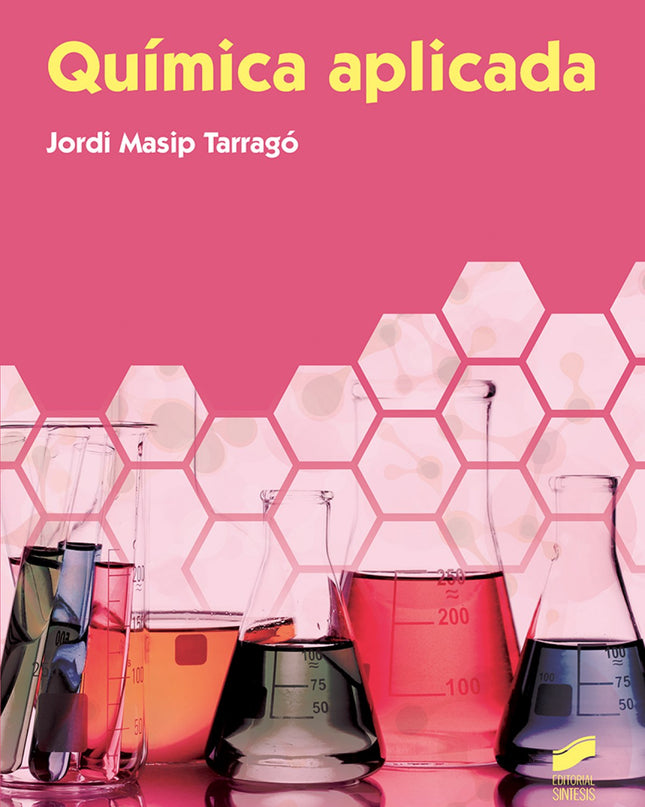 Química Aplicada