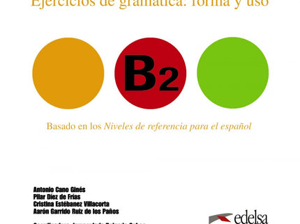 En Uso B2