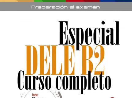 D.e.l.e B2