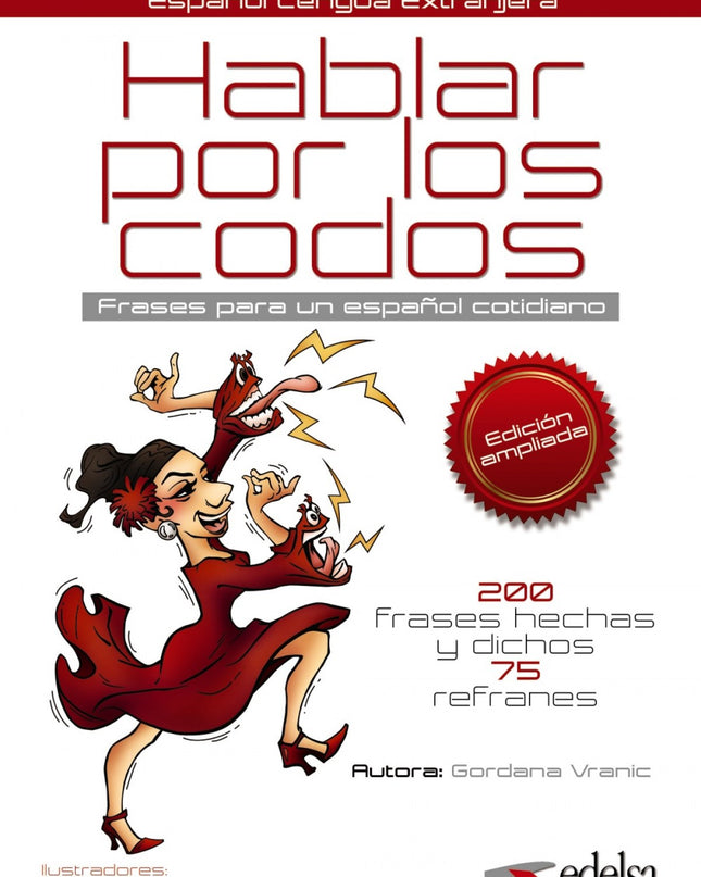 Hablar Por Los Codos