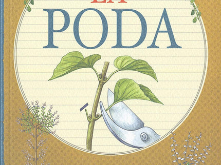 La Poda
