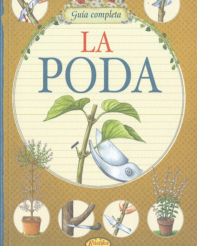 La Poda