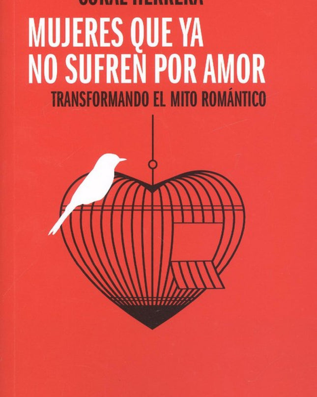 Mujeres Que Ya No Sufren Por Amor