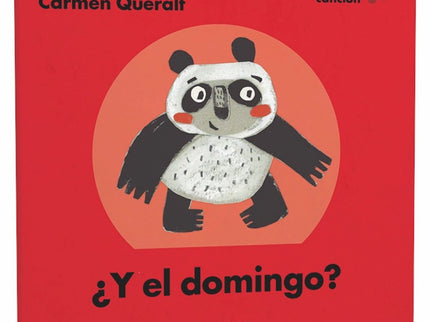 ¿y El Domingo?