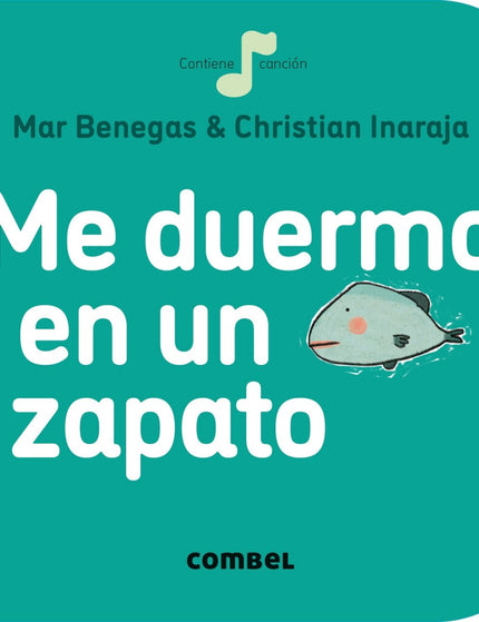 Collection image for: Aprendizaje temprano: las primeras palabras