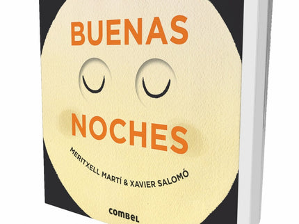 Buenas Noches