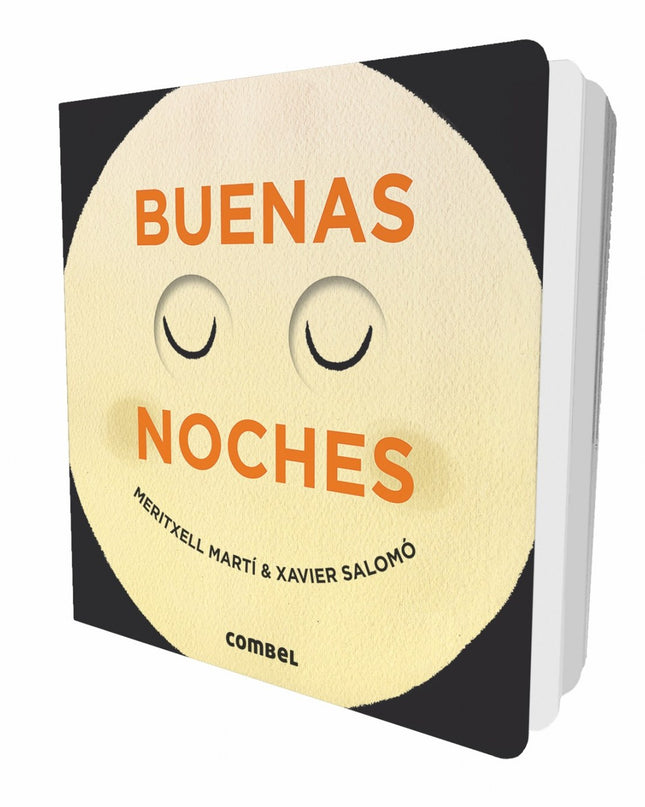 Buenas Noches