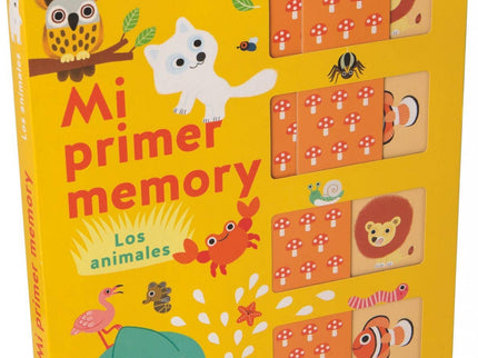 Los Animales