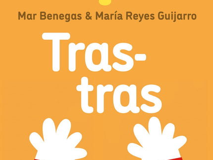 Tras-tras
