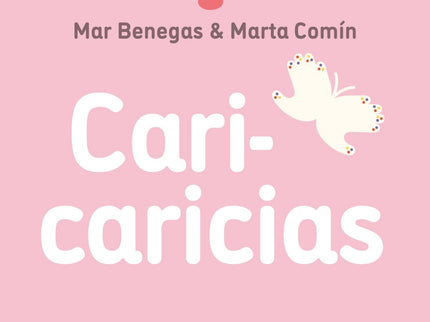 Cari-caricias