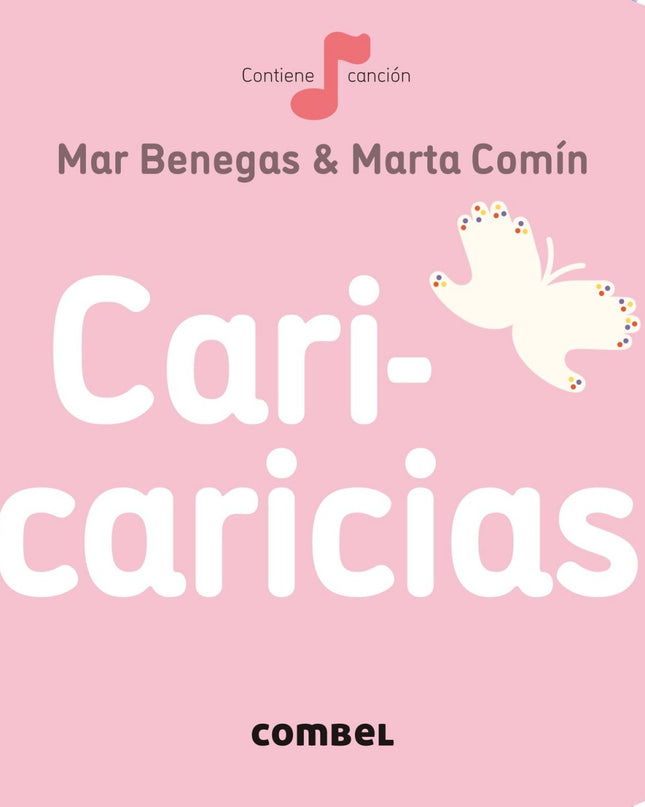 Cari-caricias
