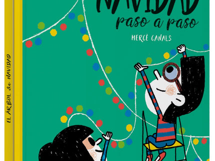 El árbol De Navidad