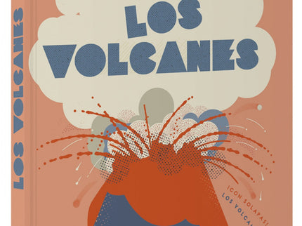 Los Volcanes