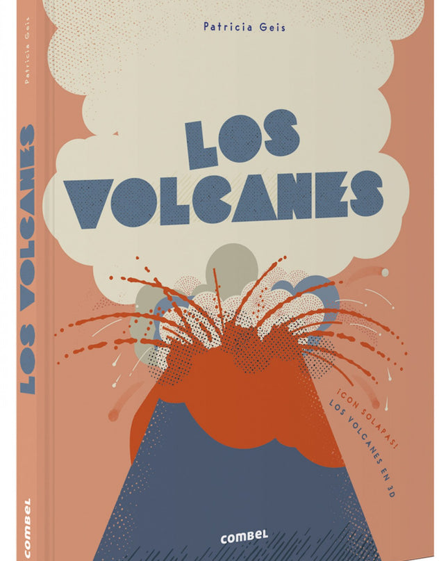 Los Volcanes