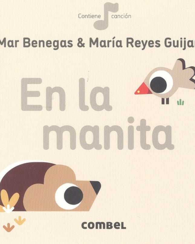 En La Manita