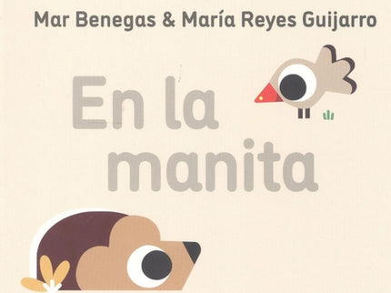 En La Manita