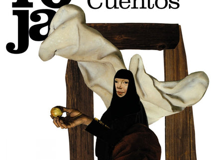 Cuentos