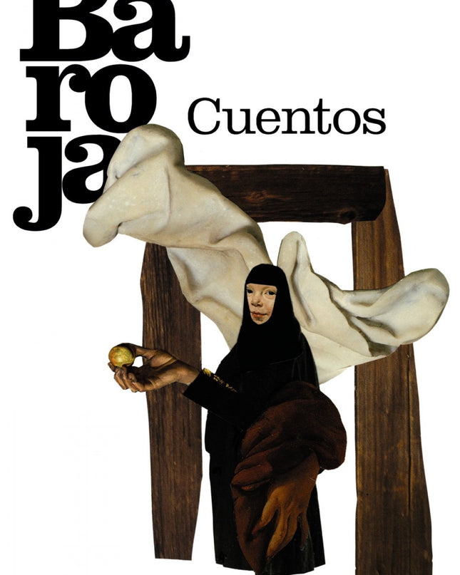 Cuentos