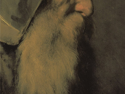 Vida De Don Quijote Y Sancho