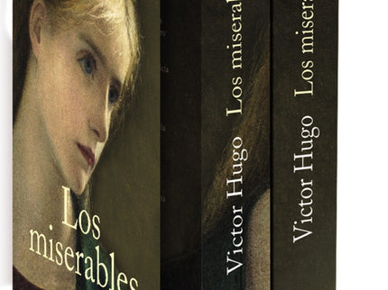 Los Miserables