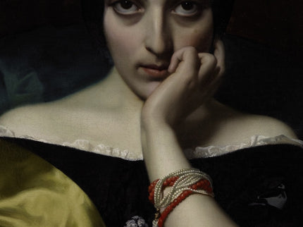 Carmilla