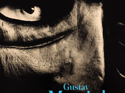 El Golem