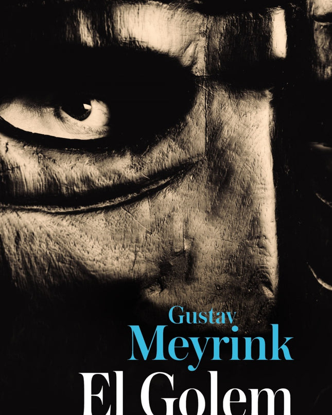 El Golem